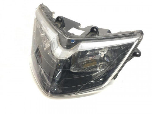 Optique feux phare PIAGGIO MP3 300 2011-2016 YOURBAN LT ERL