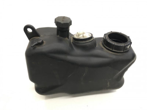 Reservoir PIAGGIO MP3 300 2011-2016 YOURBAN LT ERL
