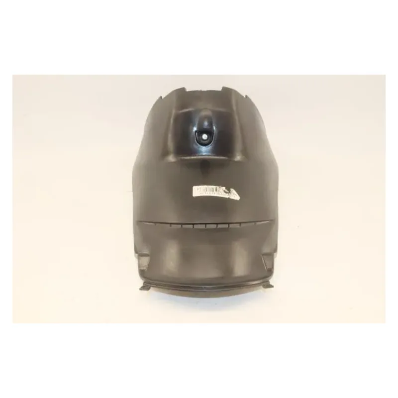 Habillage de reservoir LAZIO RENO 50 2018 - 2025