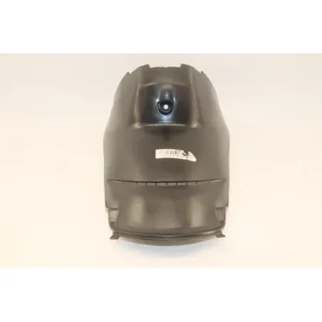 Habillage de reservoir LAZIO RENO 50 2018 - 2025