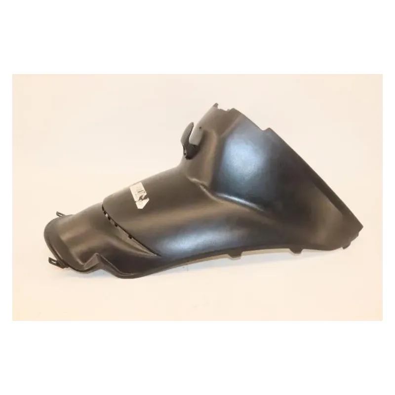 Habillage de reservoir LAZIO RENO 50 2018 - 2025