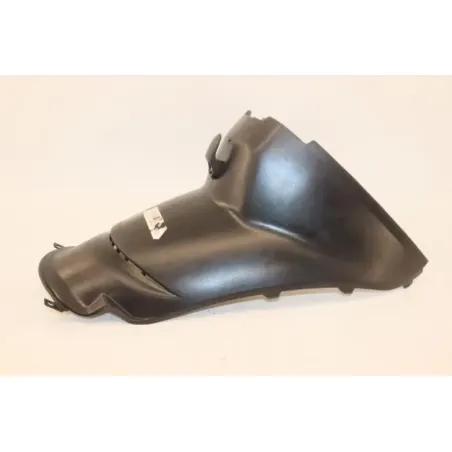 Habillage de reservoir LAZIO RENO 50 2018 - 2025