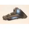 Habillage de reservoir LAZIO RENO 50 2018 - 2025