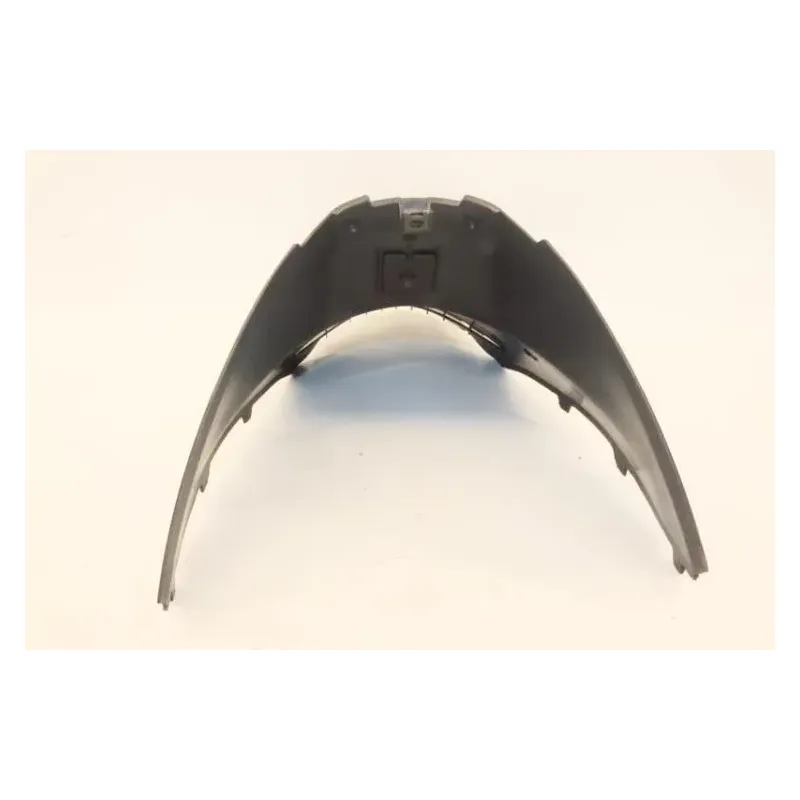 Habillage de reservoir LAZIO RENO 50 2018 - 2025