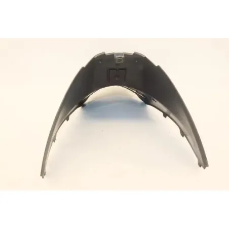 Habillage de reservoir LAZIO RENO 50 2018 - 2025