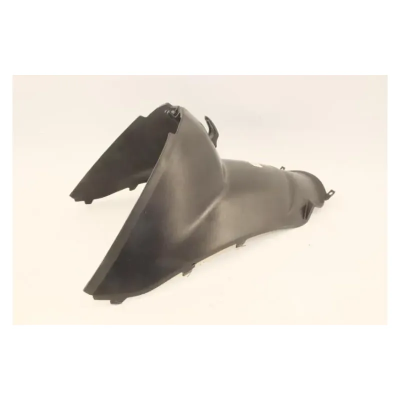 Habillage de reservoir LAZIO RENO 50 2018 - 2025