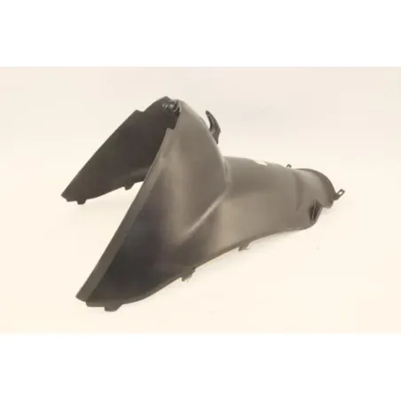 Habillage de reservoir LAZIO RENO 50 2018 - 2025