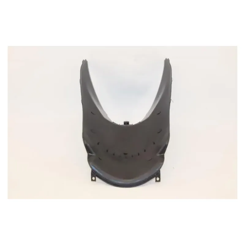 Habillage de reservoir LAZIO RENO 50 2018 - 2025