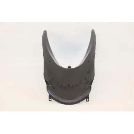 Habillage de reservoir LAZIO RENO 50 2018 - 2025