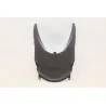 Habillage de reservoir LAZIO RENO 50 2018 - 2025