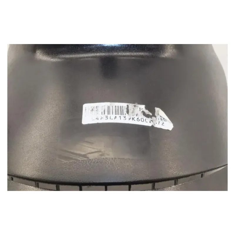 Habillage de reservoir LAZIO RENO 50 2018 - 2025