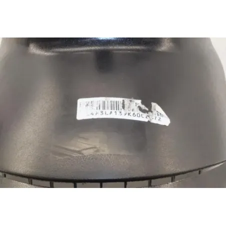 Habillage de reservoir LAZIO RENO 50 2018 - 2025