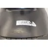 Habillage de reservoir LAZIO RENO 50 2018 - 2025