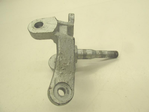 Fusee avant gauche LONCIN LX 300 ST 2007