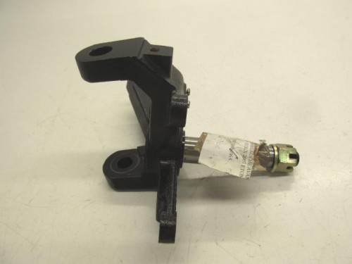 Fusee avant gauche E-TON VECTOR 300 2007-2014