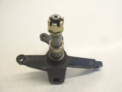 Fusee avant gauche E-TON VECTOR 250 2005-2009