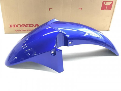 Garde boue avant HONDA CBR R 125 2007-2010