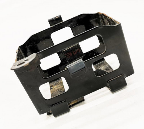 Support de batterie SKY TEAM T-REX 125 2009-2020