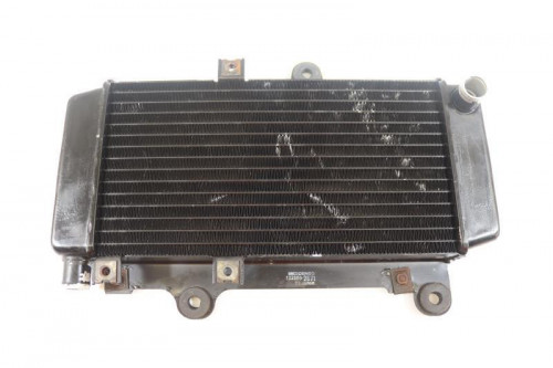 Radiateur eau YAMAHA 660 XTZ 1992 - 1998