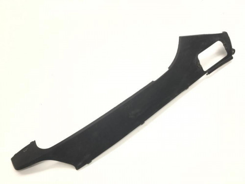 Cache lateral gauche SUZUKI AH 100 1992-1994 ADDRESS