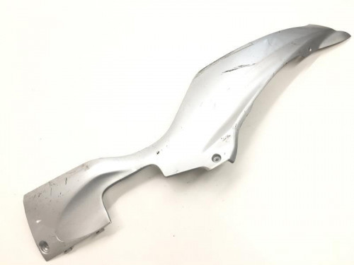 Cache lateral gauche SUZUKI UC 125 1999-2003 EPICURO