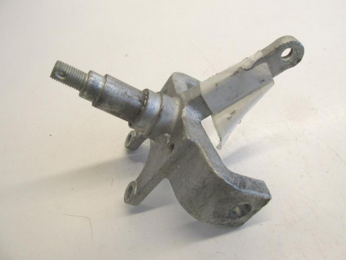 Fusee avant droit TUOKAI TRIKE 250 2010