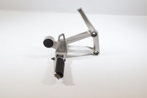 Platine arriere droite YAMAHA 600 FAZER 1998 - 2001