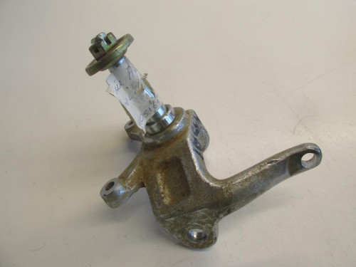 Fusee avant droit MASAI A 330 2009