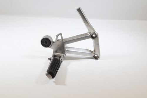 Platine arriere droite YAMAHA 600 FAZER 1998 - 2001