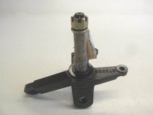 Fusee avant droit E-TON VECTOR 300 2007-2014