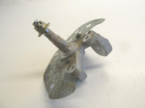 Fusee avant droit KYMCO MXU 300 2005-2006