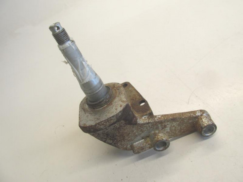 Fusee avant droit LONCIN LX 250 2006