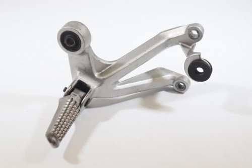 Platine arriere droite SUZUKI 600 GSXR 1998 - 2000