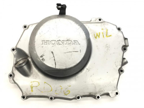 Carter embrayage HONDA XL V 600 1994-1996 TRANSALP