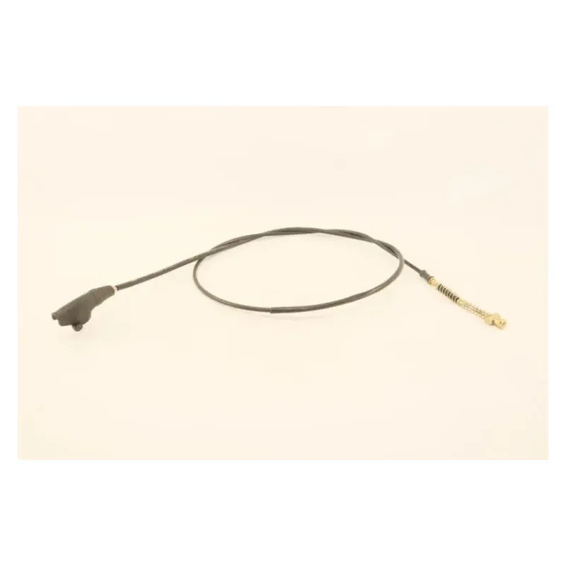 Cable de frein arriere LAZIO RENO 50 2018 - 2025