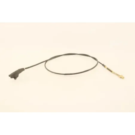 Cable de frein arriere LAZIO RENO 50 2018 - 2025