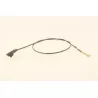 Cable de frein arriere LAZIO RENO 50 2018 - 2025