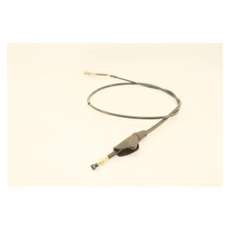 Cable de frein arriere LAZIO RENO 50 2018 - 2025