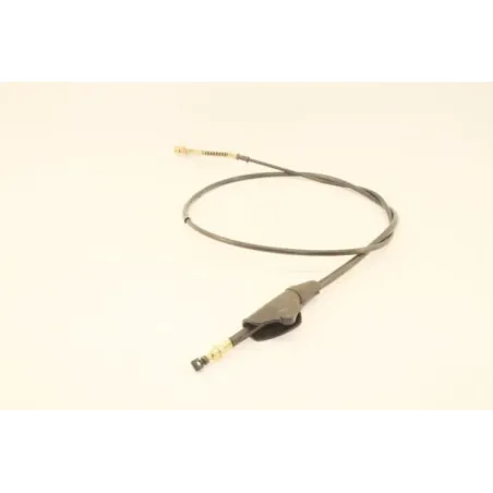Cable de frein arriere LAZIO RENO 50 2018 - 2025