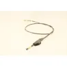 Cable de frein arriere LAZIO RENO 50 2018 - 2025