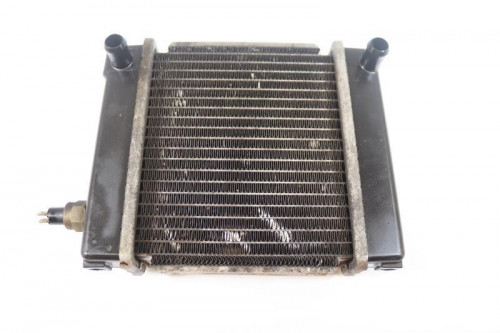 Radiateur eau KYMCO 125 G DINK 2012 - 2017