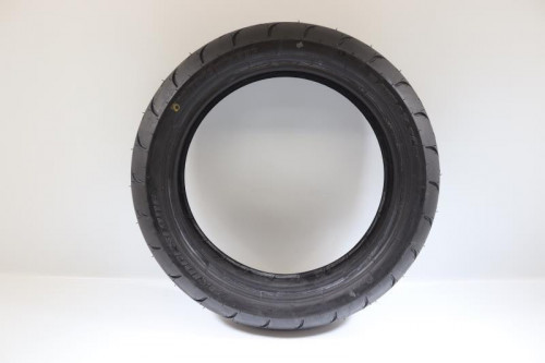 Pneu avant KYMCO 125 G DINK 2012 - 2017