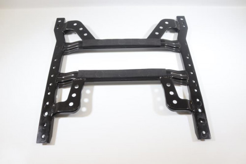 Support marche pied KYMCO 125 G DINK 2012 - 2017