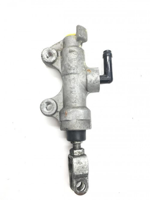 Maitre cylindre frein arriere KAWASAKI ER-6 650 2006-2008 N