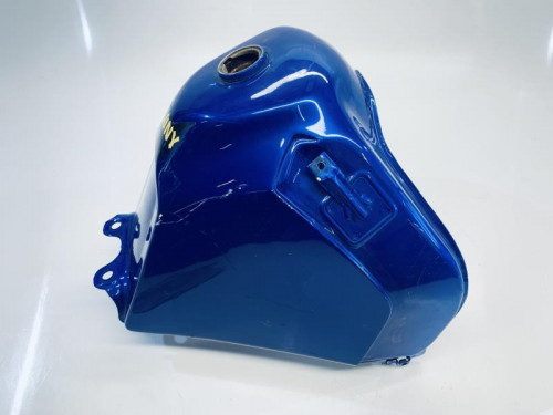 Reservoir SUZUKI DR 650 RS 1990-1991
