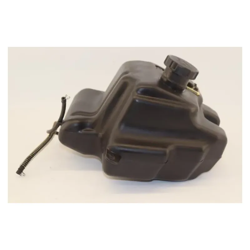 Reservoir PEUGEOT KISBEE 50 RS 2011 - 2017