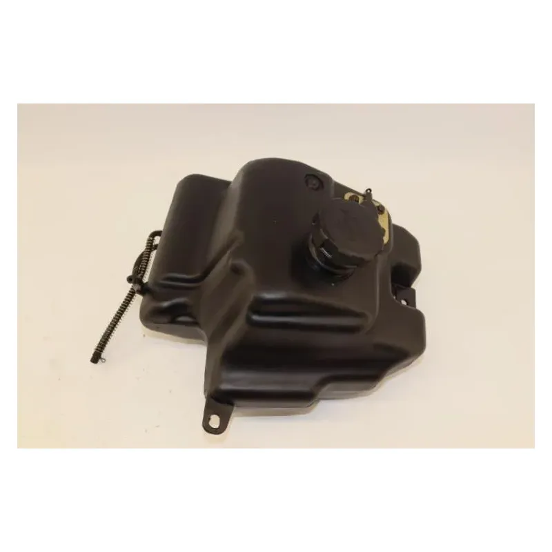 Reservoir PEUGEOT KISBEE 50 RS 2011 - 2017