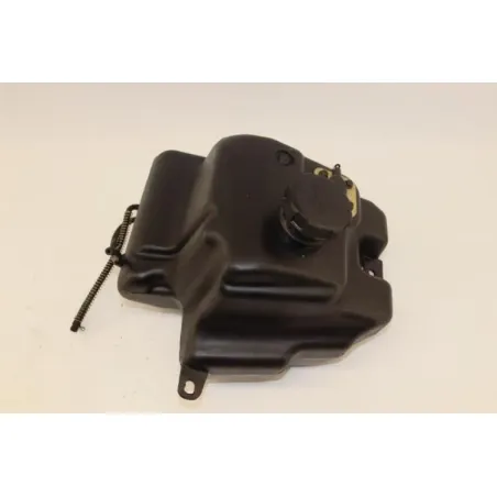 Reservoir PEUGEOT KISBEE 50 RS 2011 - 2017