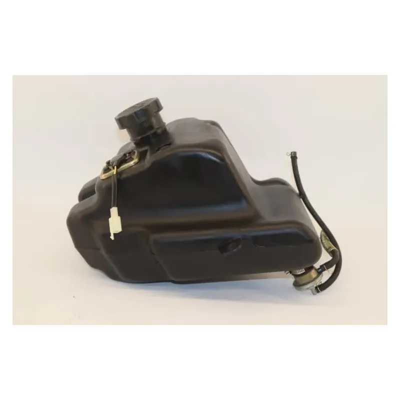 Reservoir PEUGEOT KISBEE 50 RS 2011 - 2017