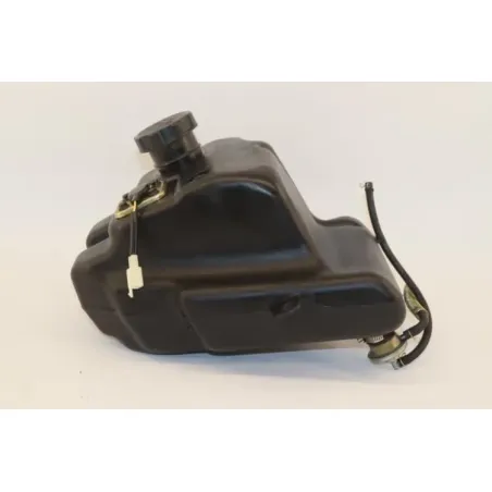 Reservoir PEUGEOT KISBEE 50 RS 2011 - 2017